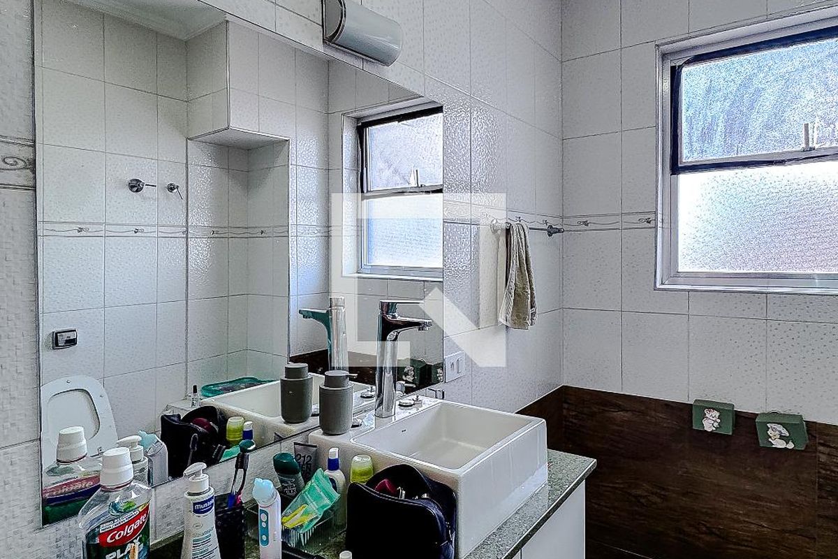 Apartamento, 3 quartos, 160 m² - Foto 75