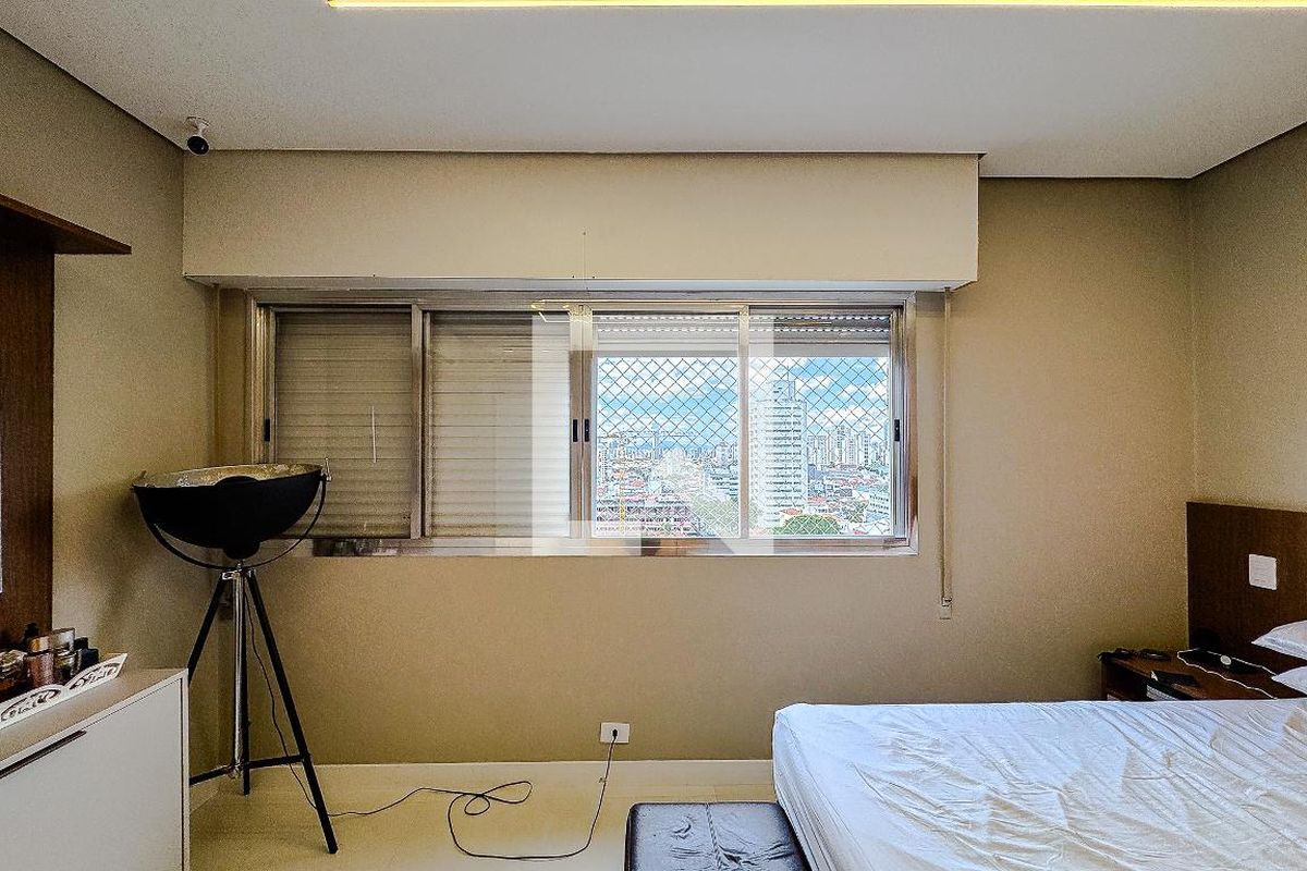 Apartamento, 3 quartos, 160 m² - Foto 69
