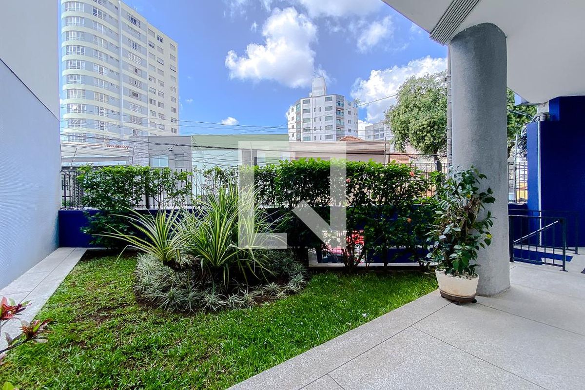 Apartamento, 3 quartos, 160 m² - Foto 170