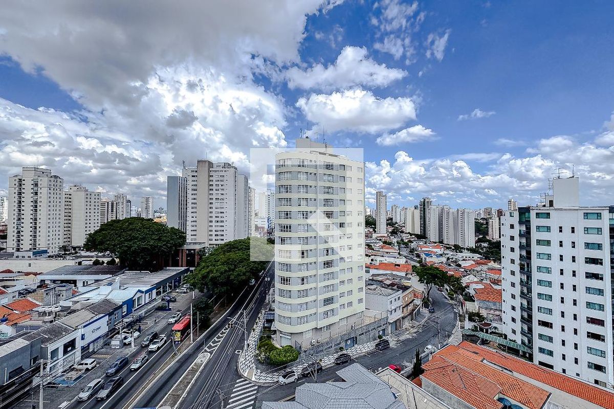 Apartamento, 3 quartos, 160 m² - Foto 36