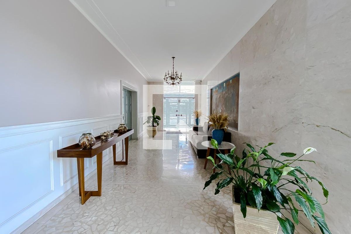 Apartamento, 3 quartos, 160 m² - Foto 168