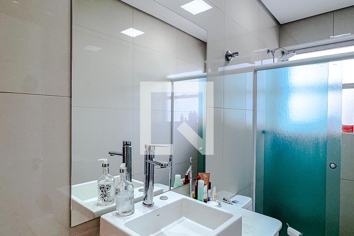 Apartamento, 3 quartos, 160 m² - Foto 90