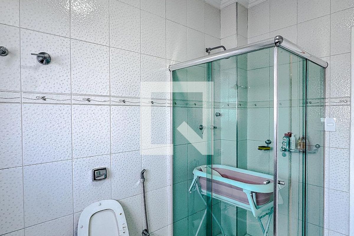 Apartamento, 3 quartos, 160 m² - Foto 78