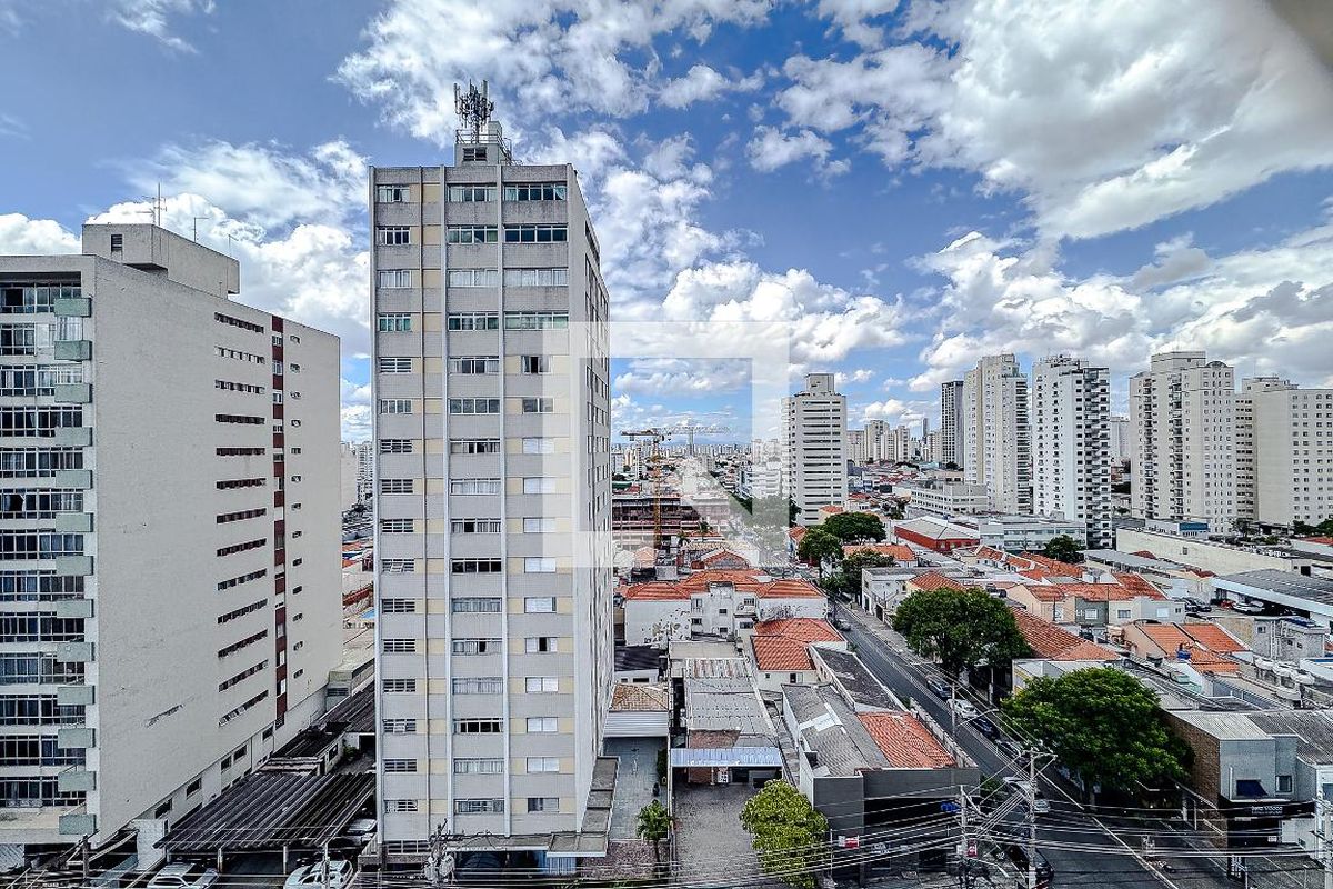 Apartamento, 3 quartos, 160 m² - Foto 72