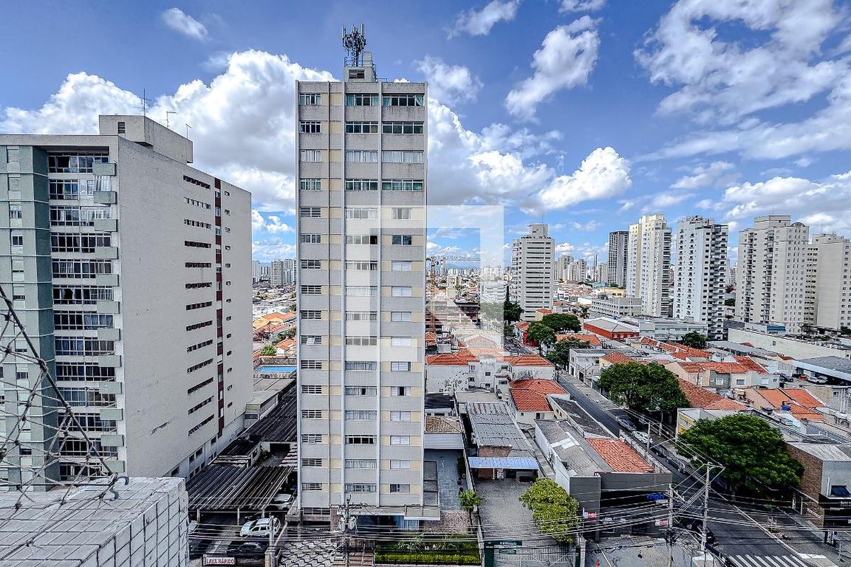 Apartamento, 3 quartos, 160 m² - Foto 18