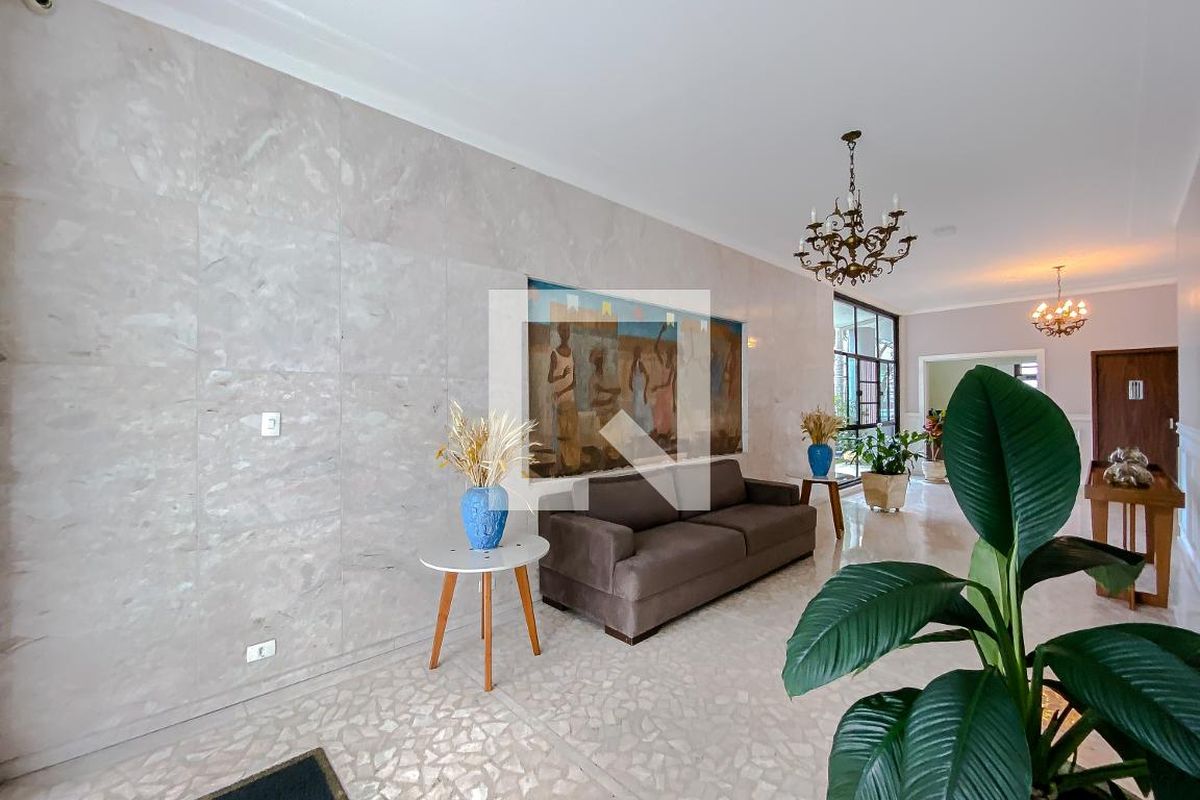 Apartamento, 3 quartos, 160 m² - Foto 159