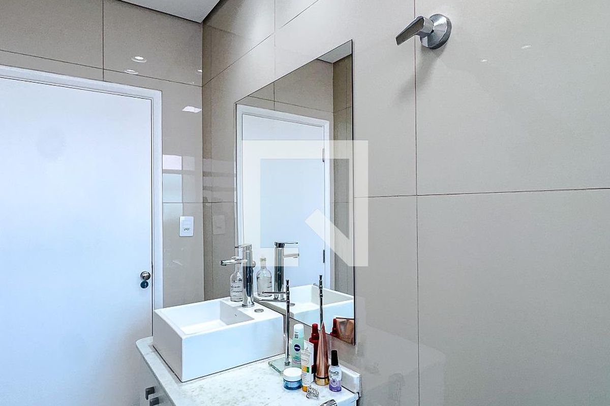 Apartamento, 3 quartos, 160 m² - Foto 96