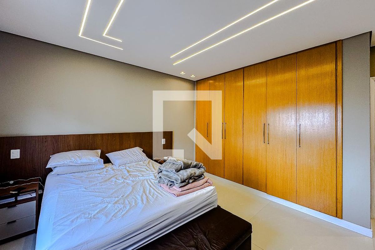 Apartamento, 3 quartos, 160 m² - Foto 60