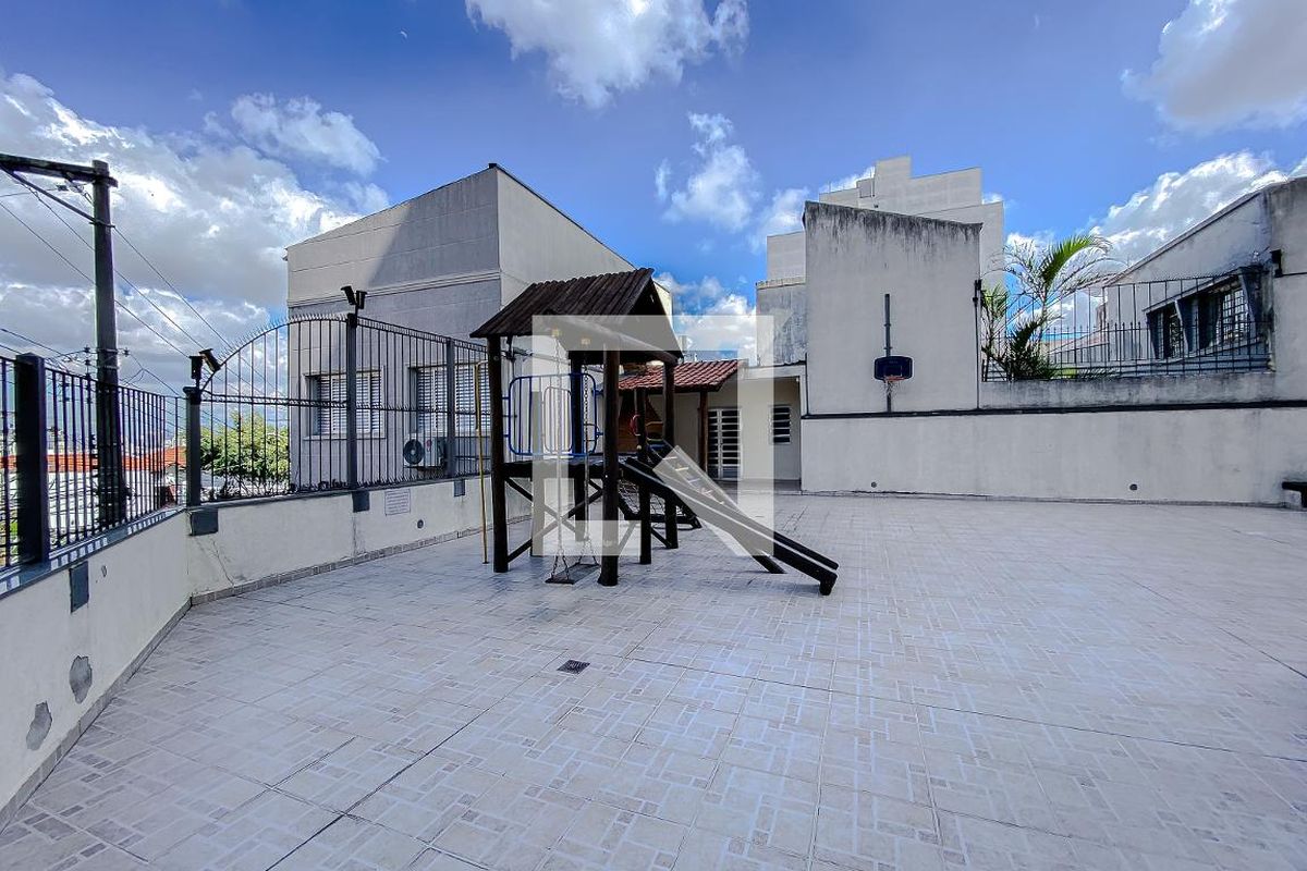 Apartamento, 3 quartos, 160 m² - Foto 132