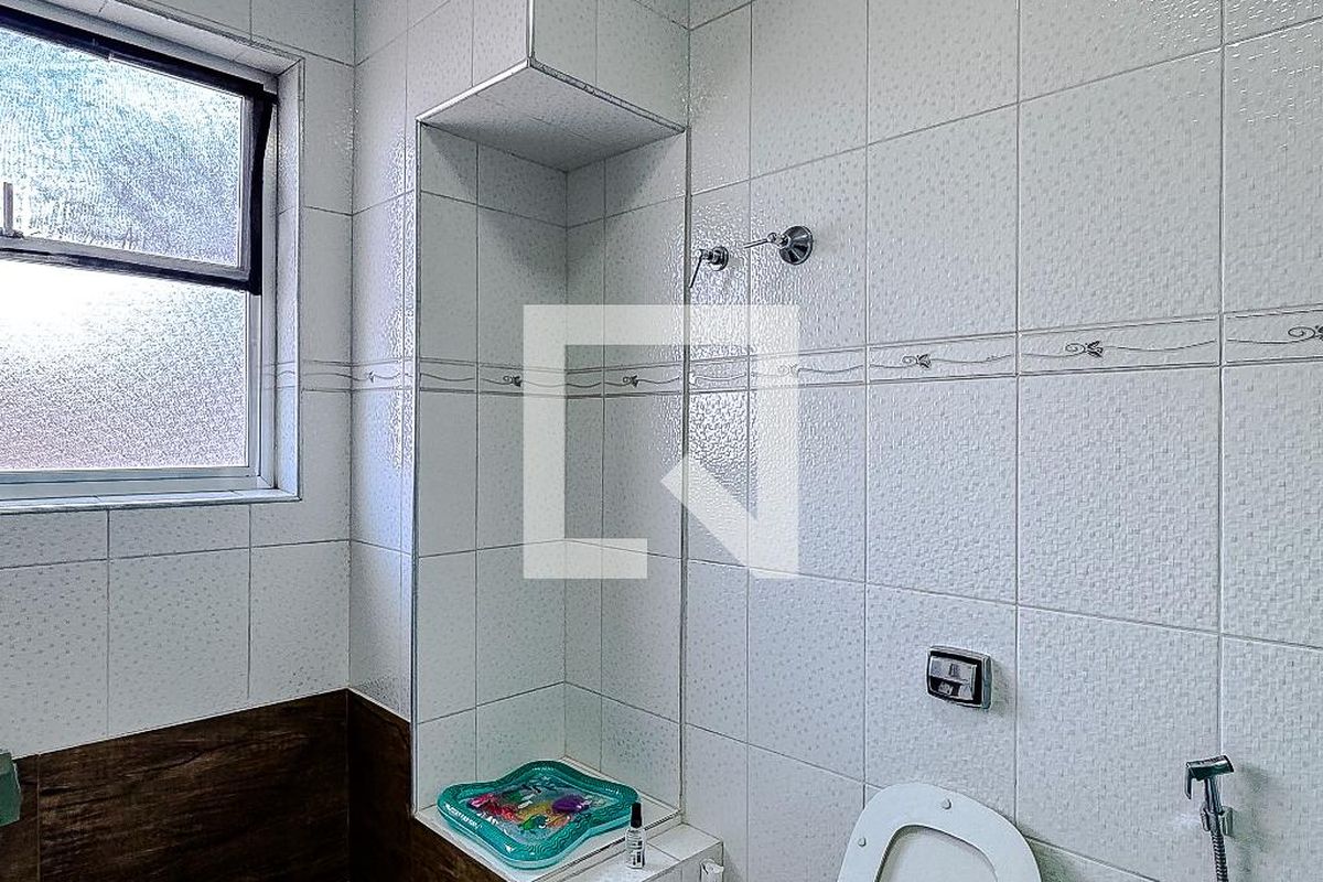 Apartamento, 3 quartos, 160 m² - Foto 84