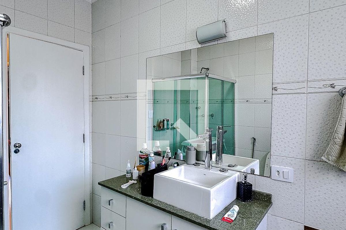 Apartamento, 3 quartos, 160 m² - Foto 81
