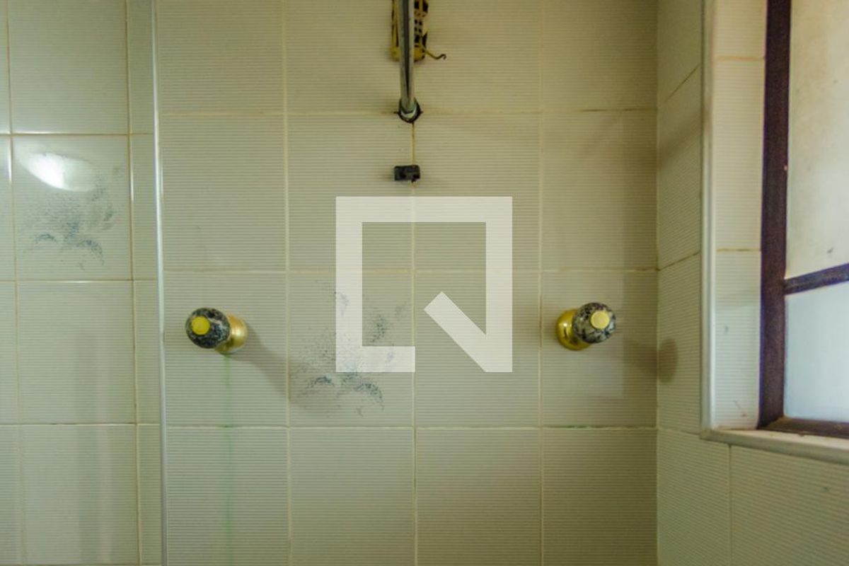 Apartamento à Venda - Cambuí, 4 Quartos,  150 m2 em , Campinas - sp | SoloBR