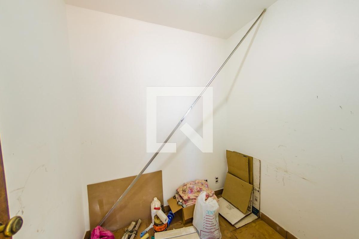 Apartamento à Venda - Cambuí, 4 Quartos,  150 m2 em , Campinas - sp | SoloBR
