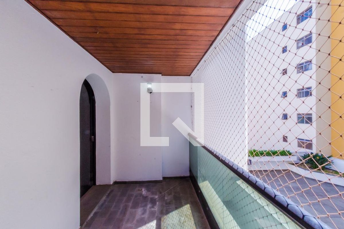 Apartamento à Venda - Cambuí, 4 Quartos,  150 m2 em , Campinas - sp | SoloBR