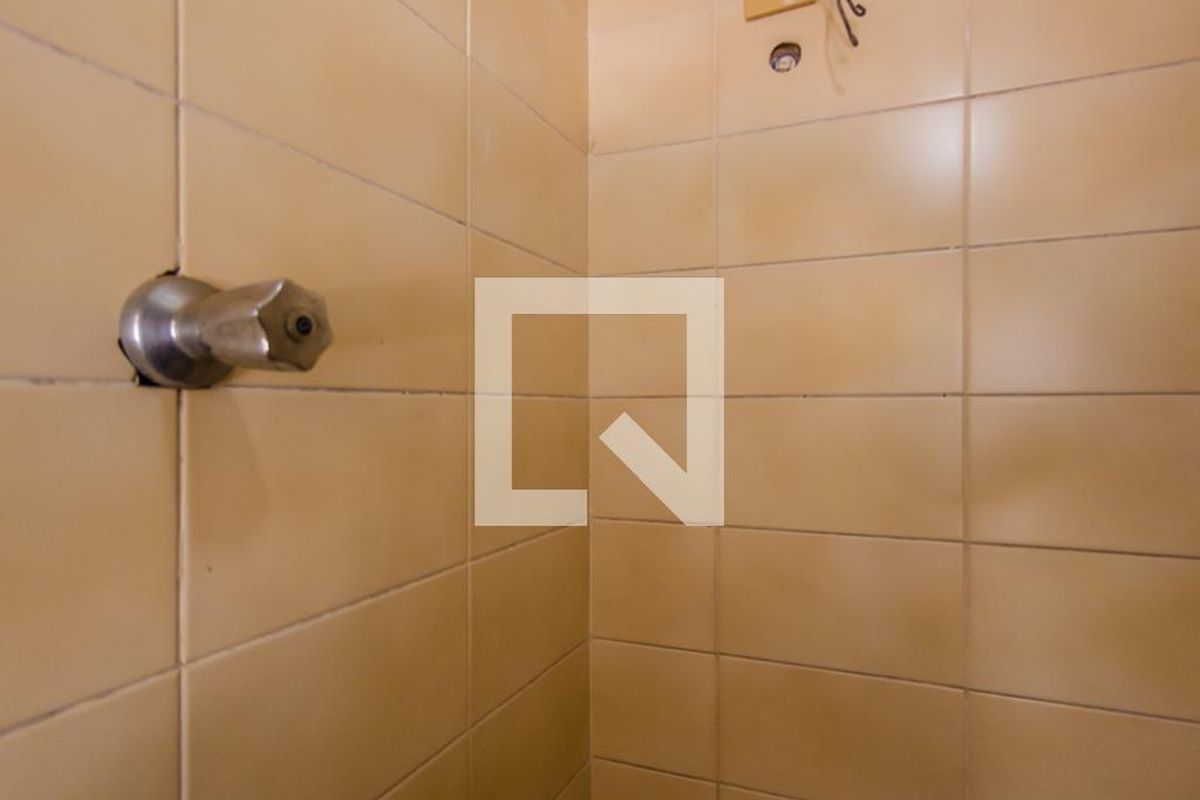 Apartamento à Venda - Cambuí, 4 Quartos,  150 m2 em , Campinas - sp | SoloBR