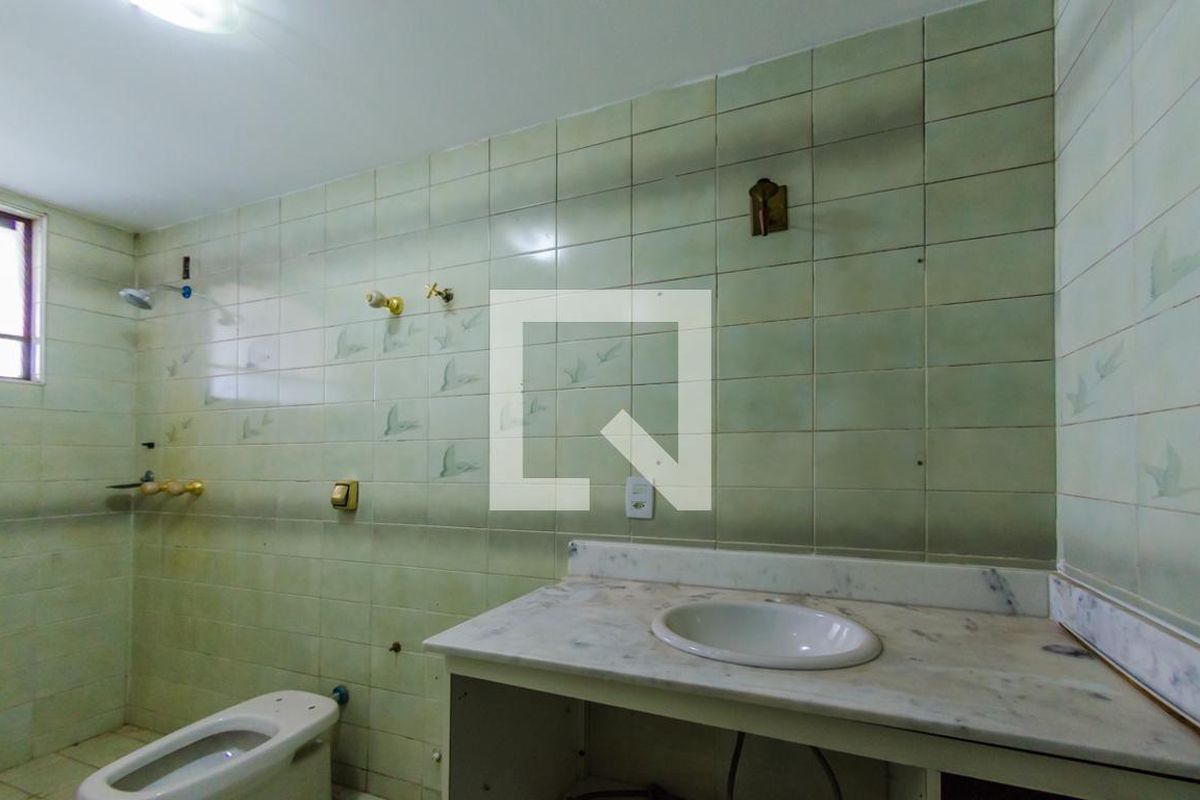 Apartamento à Venda - Cambuí, 4 Quartos,  150 m2 em , Campinas - sp | SoloBR