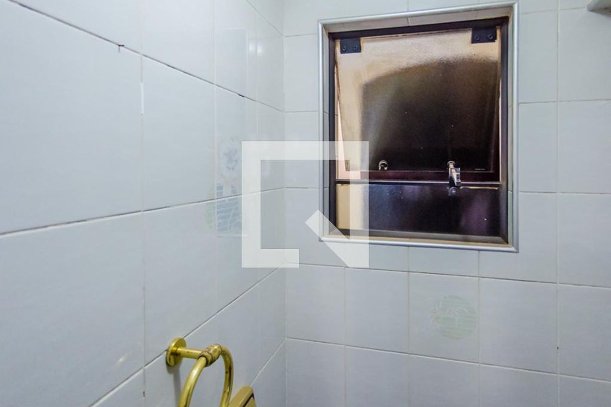 Apartamento à Venda - Cambuí, 4 Quartos,  150 m2 em , Campinas - sp | SoloBR