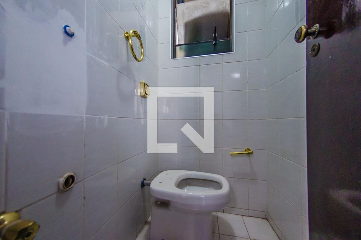 Apartamento à Venda - Cambuí, 4 Quartos,  150 m2 em , Campinas - sp | SoloBR