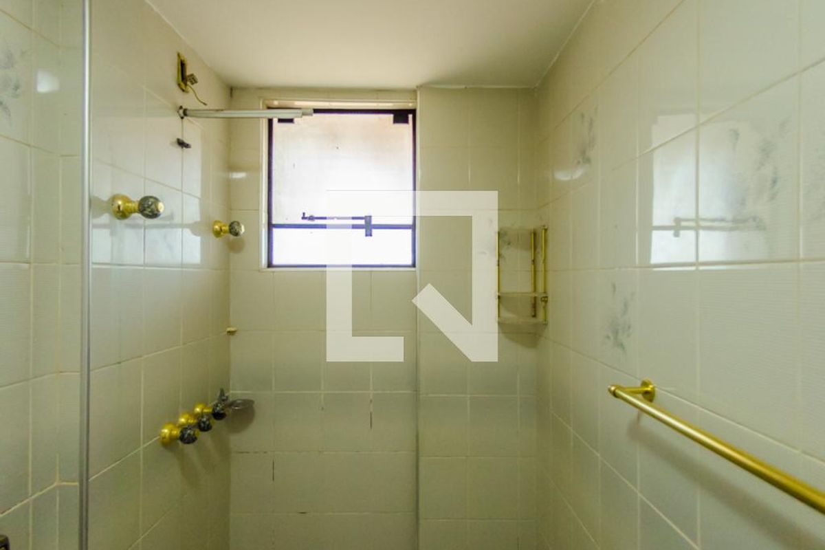 Apartamento à Venda - Cambuí, 4 Quartos,  150 m2 em , Campinas - sp | SoloBR