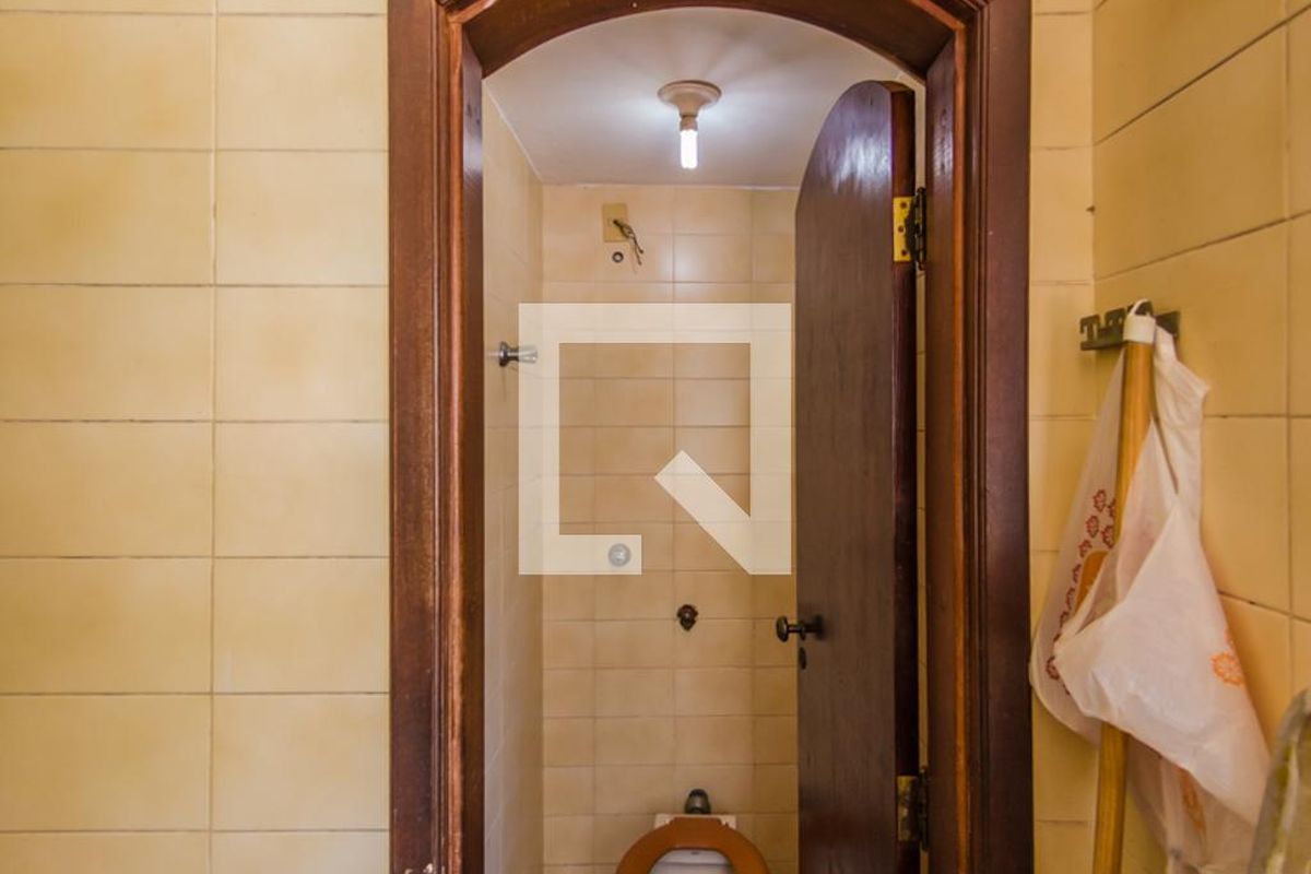 Apartamento à Venda - Cambuí, 4 Quartos,  150 m2 em , Campinas - sp | SoloBR