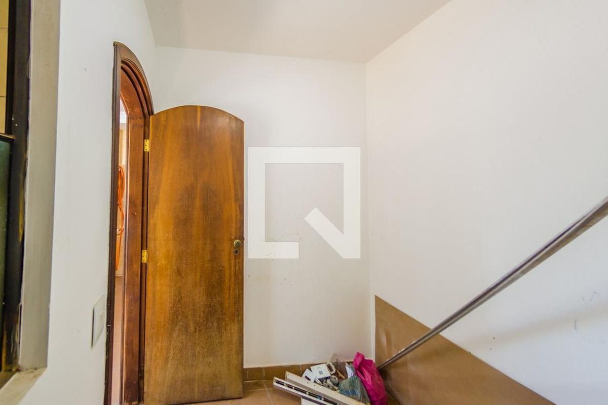 Apartamento à Venda - Cambuí, 4 Quartos,  150 m2 em , Campinas - sp | SoloBR