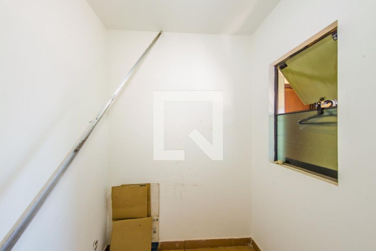 Apartamento à Venda - Cambuí, 4 Quartos,  150 m2 em , Campinas - sp | SoloBR