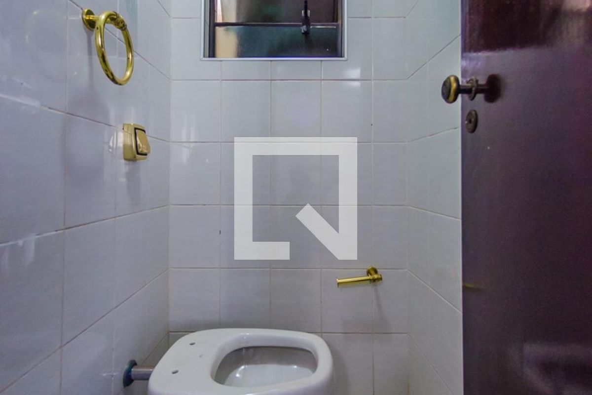 Apartamento à Venda - Cambuí, 4 Quartos,  150 m2 em , Campinas - sp | SoloBR