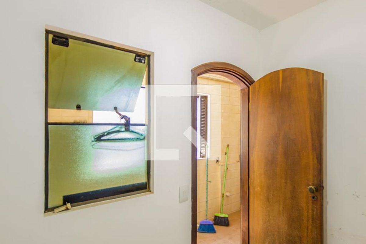 Apartamento à Venda - Cambuí, 4 Quartos,  150 m2 em , Campinas - sp | SoloBR