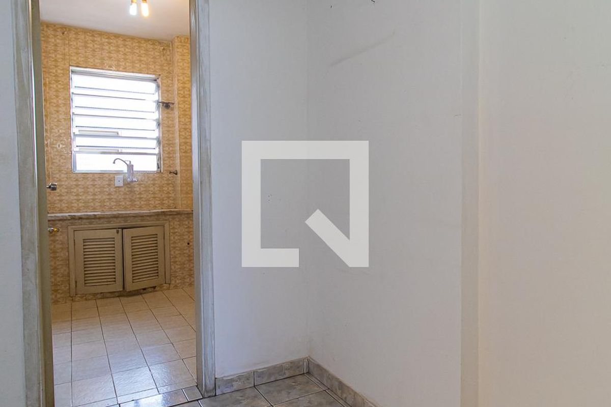 Apartamento, 1 quarto, 52 m² - Foto 16