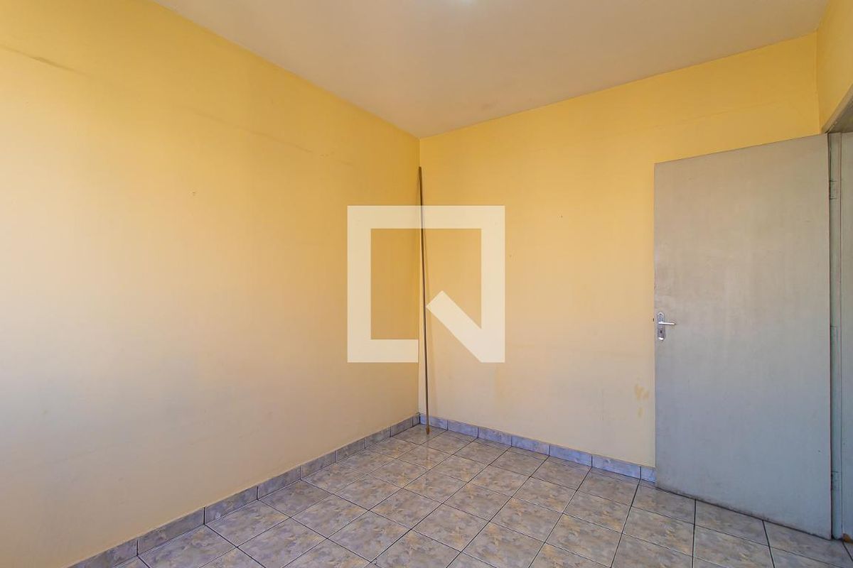Apartamento, 1 quarto, 52 m² - Foto 24