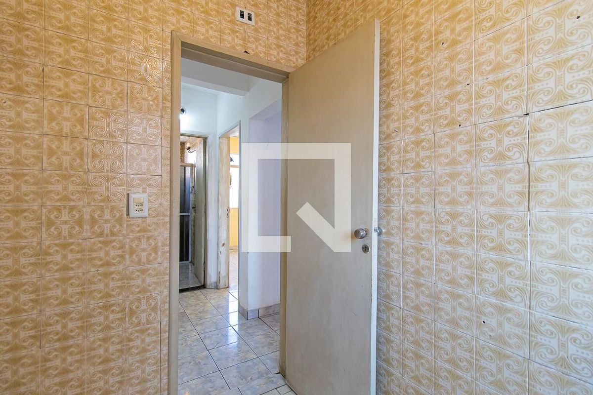 Apartamento, 1 quarto, 52 m² - Foto 54