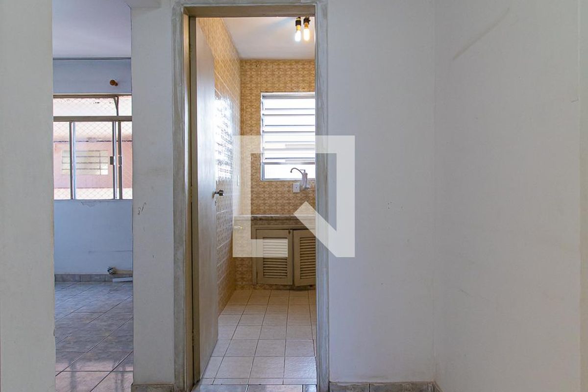 Apartamento, 1 quarto, 52 m² - Foto 14