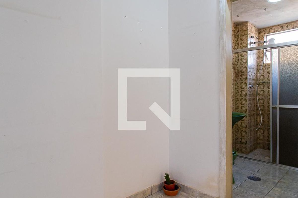 Apartamento, 1 quarto, 52 m² - Foto 10