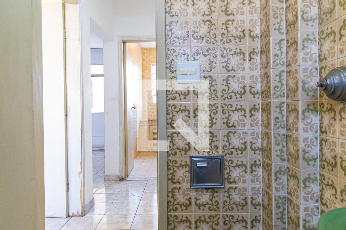 Apartamento, 1 quarto, 52 m² - Foto 38