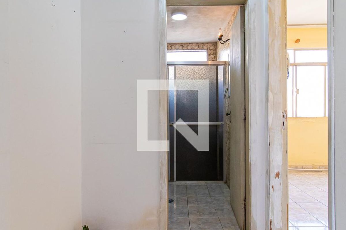 Apartamento, 1 quarto, 52 m² - Foto 12