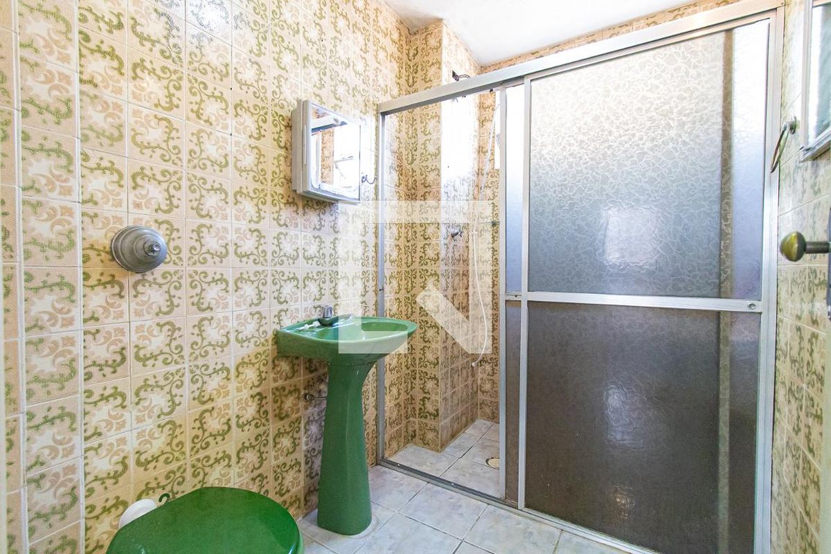 Apartamento, 1 quarto, 52 m² - Foto 28
