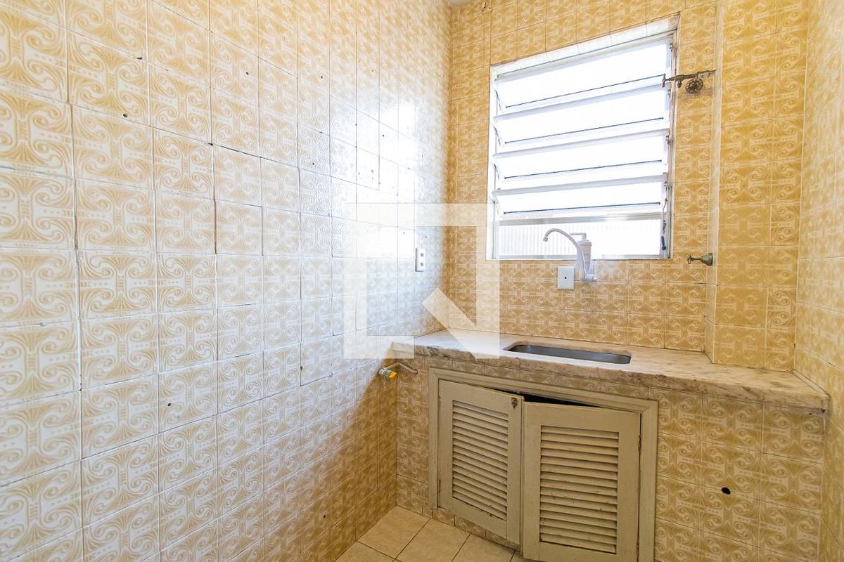 Apartamento, 1 quarto, 52 m² - Foto 50
