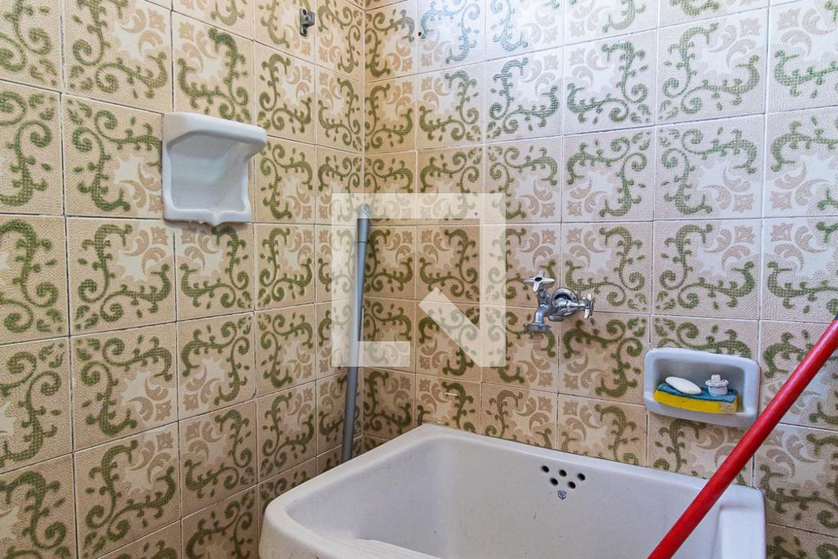 Apartamento, 1 quarto, 52 m² - Foto 40