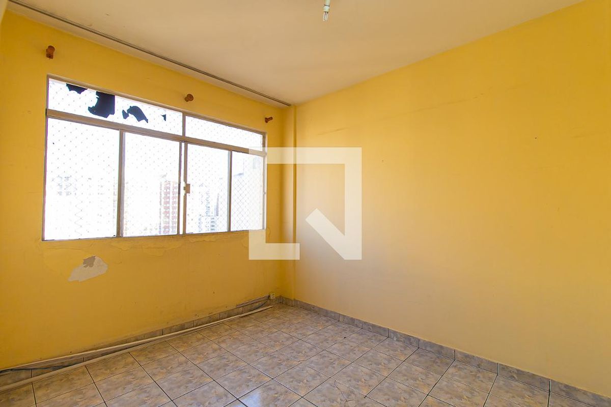 Apartamento, 1 quarto, 52 m² - Foto 18