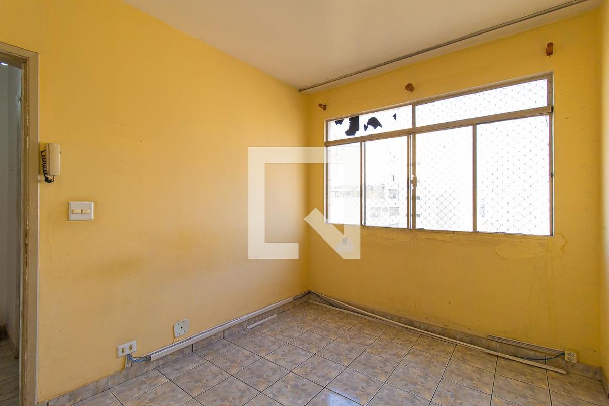 Apartamento, 1 quarto, 52 m² - Foto 20