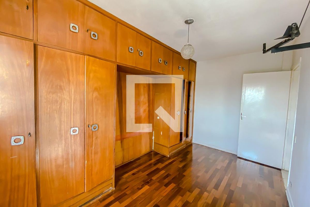 Apartamento, 2 quartos, 72 m² - Foto 9