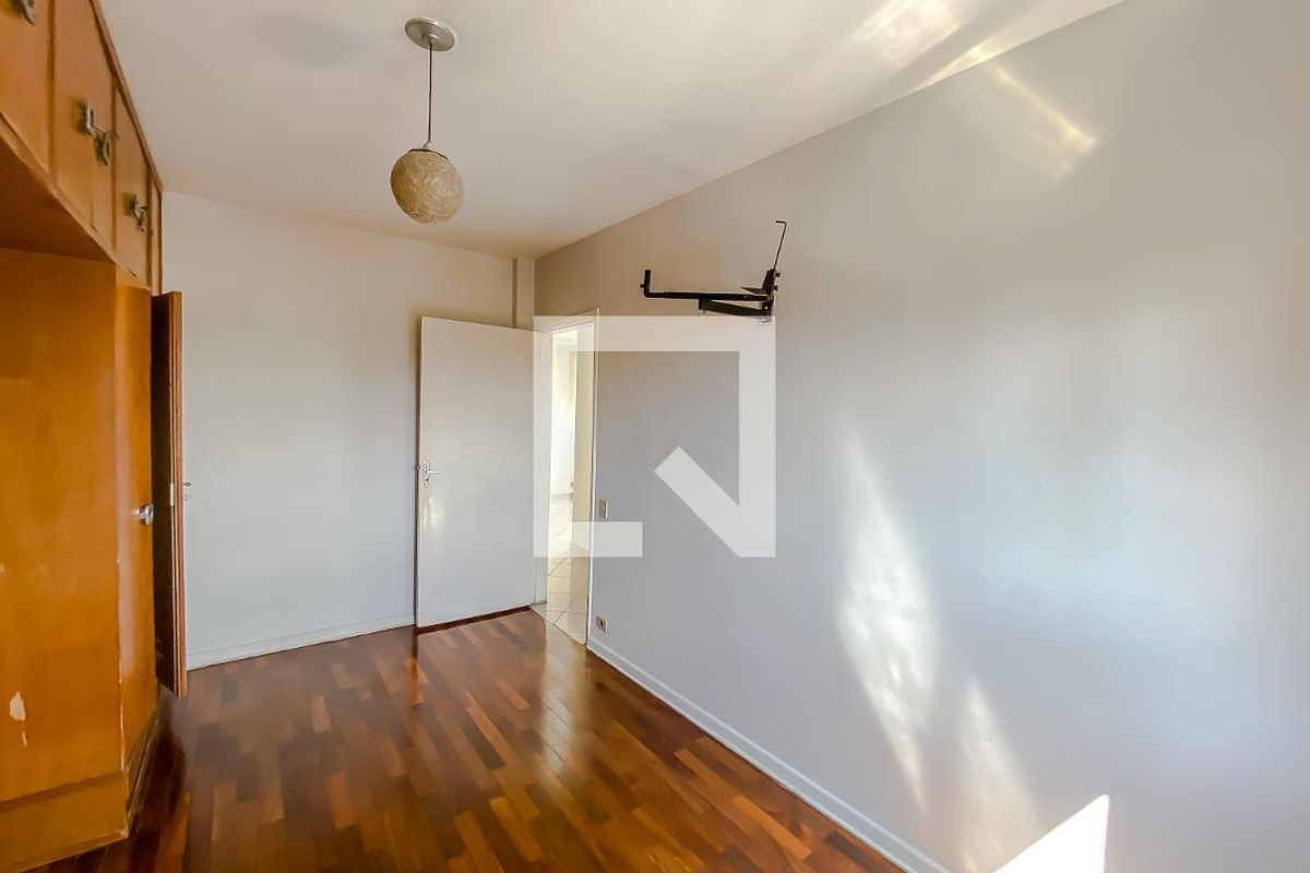 Apartamento, 2 quartos, 72 m² - Foto 8