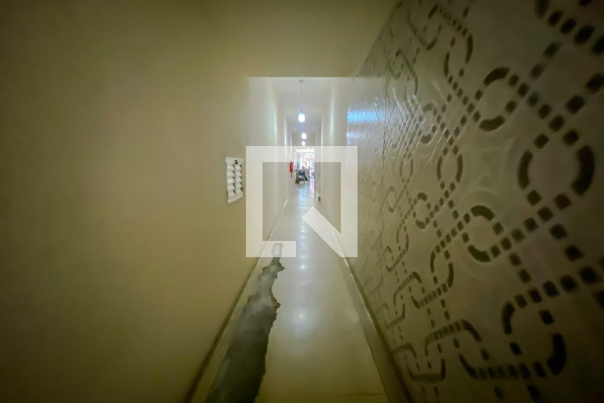 Apartamento, 2 quartos, 72 m² - Foto 32