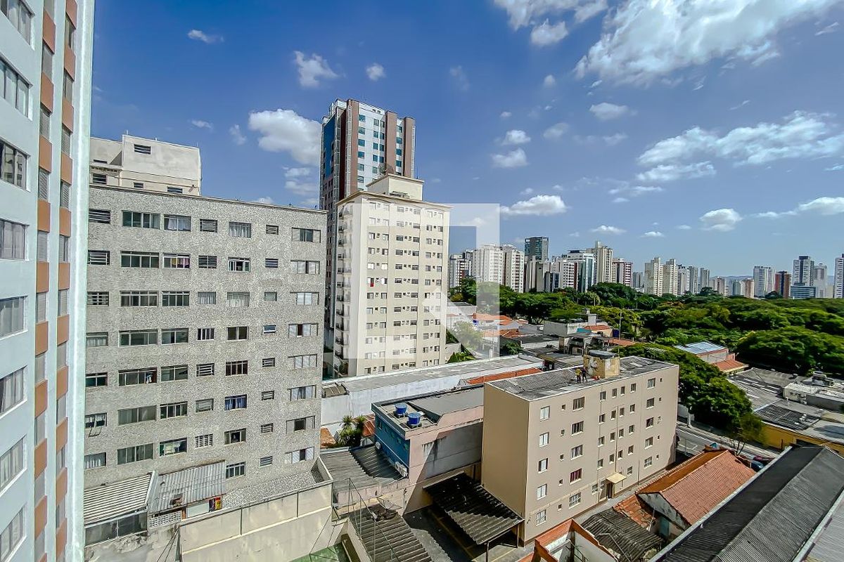 Apartamento, 2 quartos, 72 m² - Foto 5
