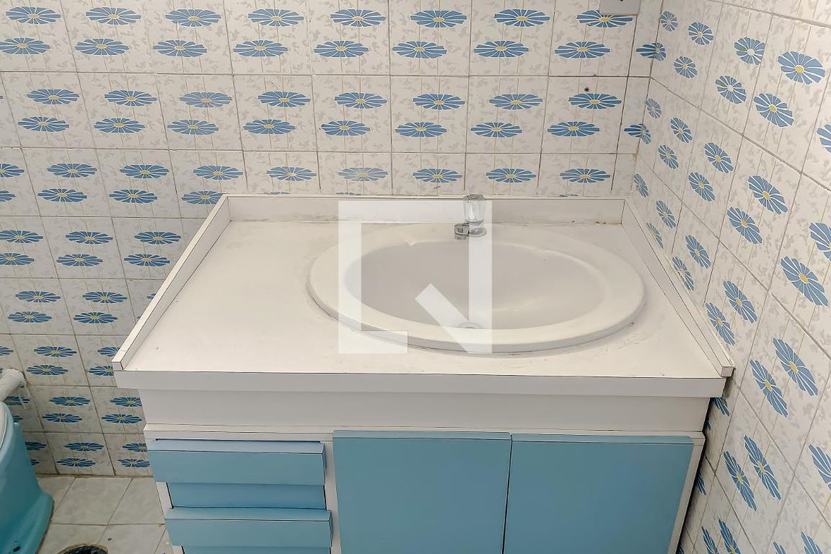 Apartamento, 2 quartos, 72 m² - Foto 20