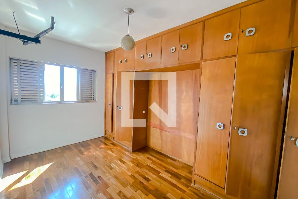 Apartamento, 2 quartos, 72 m² - Foto 6