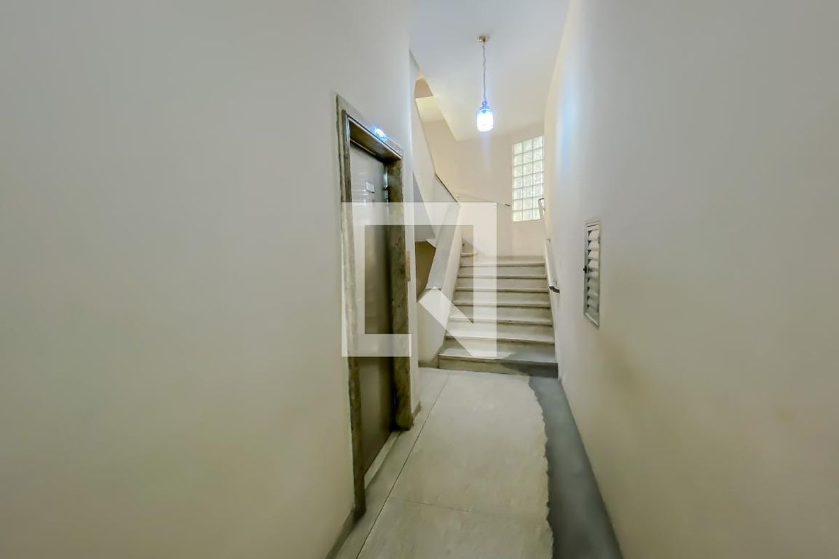 Apartamento, 2 quartos, 72 m² - Foto 31