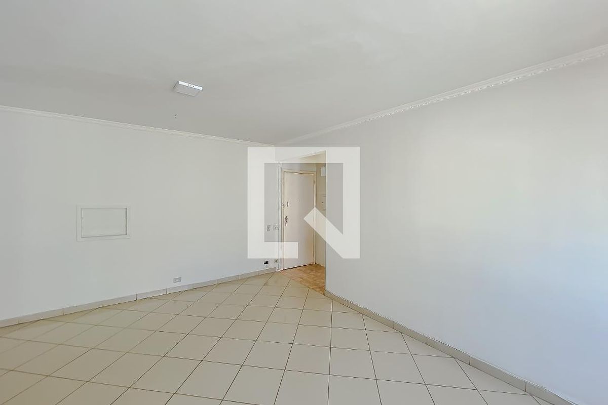 Apartamento, 2 quartos, 72 m² - Foto 3