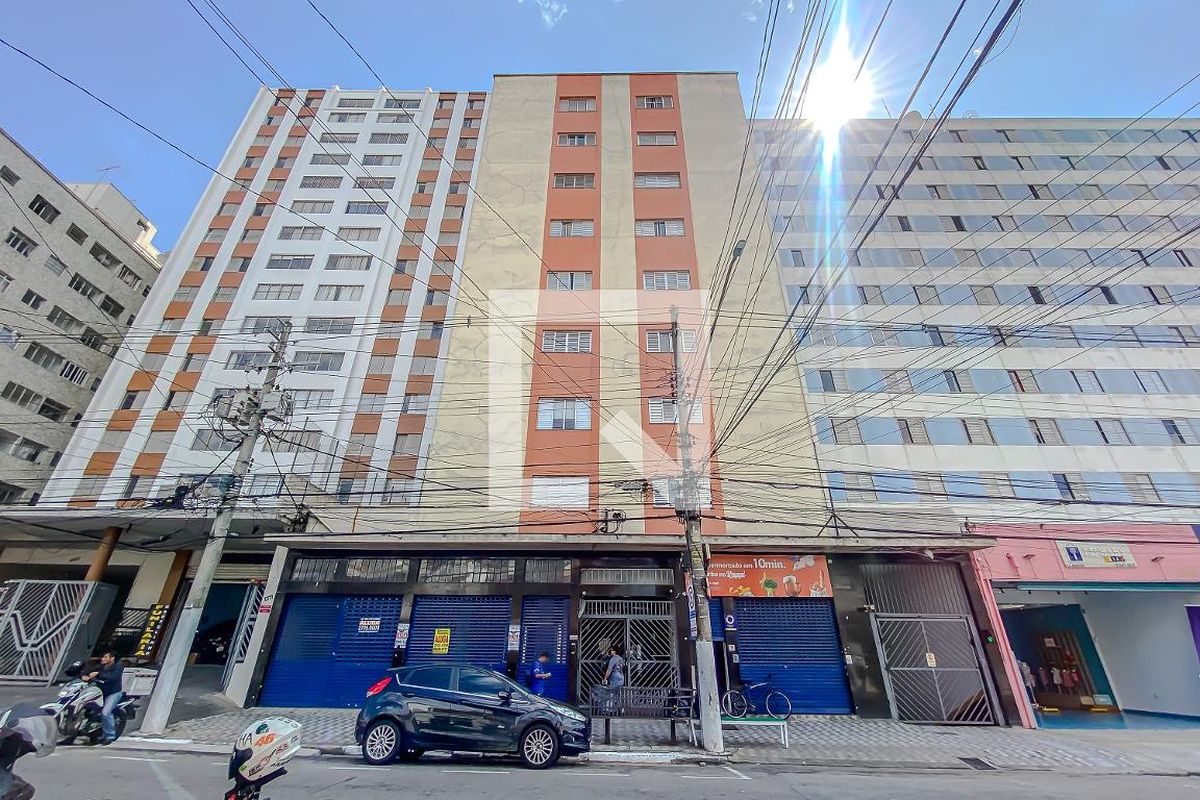 Apartamento, 2 quartos, 72 m² - Foto 37