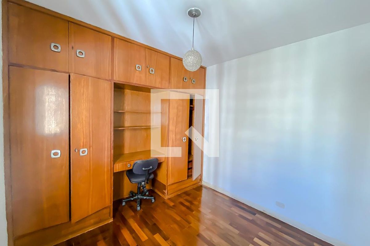 Apartamento, 2 quartos, 72 m² - Foto 12